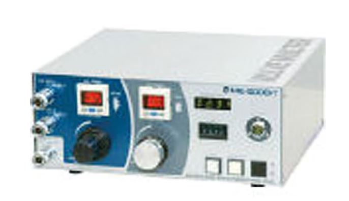 MUSASHI武藏点胶机ME-5000VT杨：18105608753