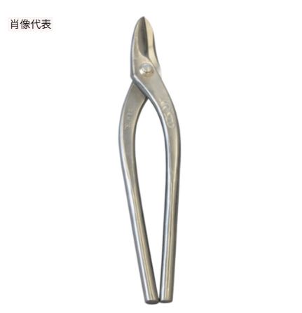 MORIMITSU盛光手拉剪HCOT-9004杨：18105608753