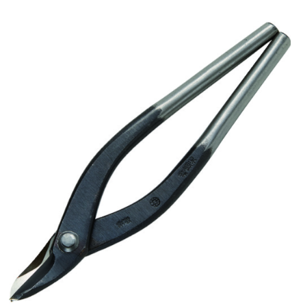 MORIMITSU盛光手拉剪HSTS-0439杨：18105608753