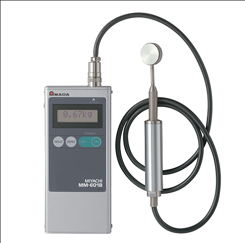 MM-601B.png MM-601B.png