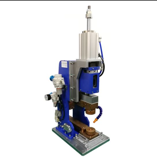 AMADA天田米亚基焊头MCH-100合肥栗山小胡181-05608873