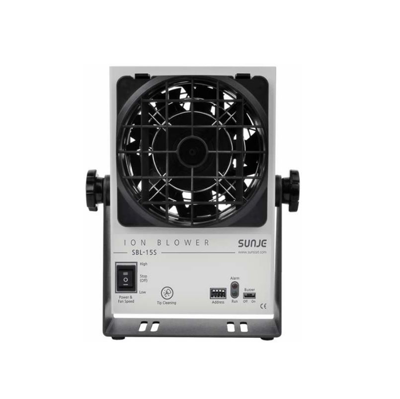 韩国SUNJE离子风机SBL-15S供货156/5513/4803