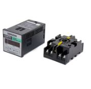 ORIENTAL东方马达电机调速器AZD-KD杨：18105608753