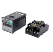 ORIENTAL东方马达电机调速器AZD-KD杨：18105608753