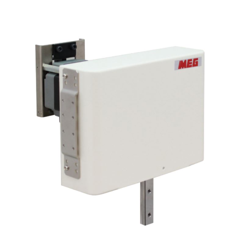 日本MEG脉冲控制电机X6310W销售156/5513/4803