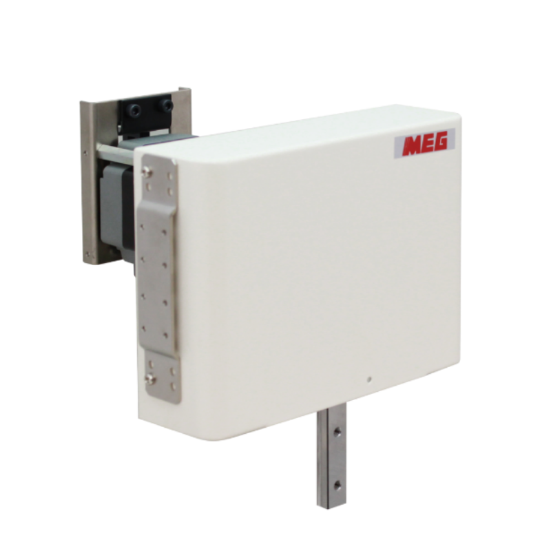 日本MEG脉冲控制电机X6310W销售156/5513/4803