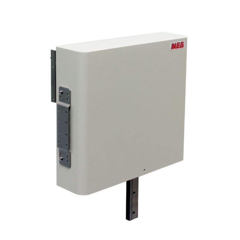 日本MEG品牌X6310FWS控制电机供应15655134803