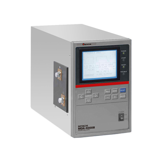 MD-B2000B.png MD-B2000B.png