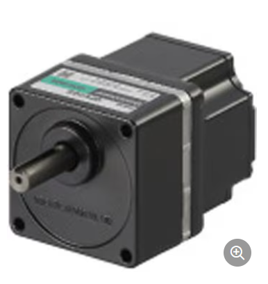 ORIENTAL东方马达无刷电机BLHM230K-5杨：18105608753