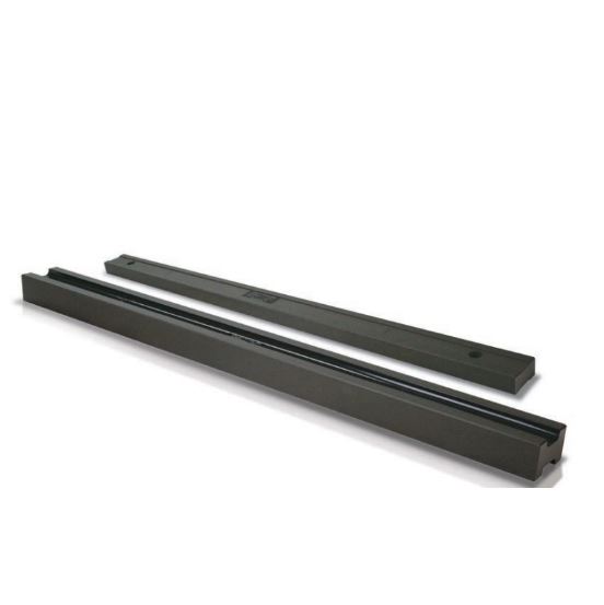 SODICK F.T沙迪克基本平行度直定规5093523 合肥栗山小胡181-05608873