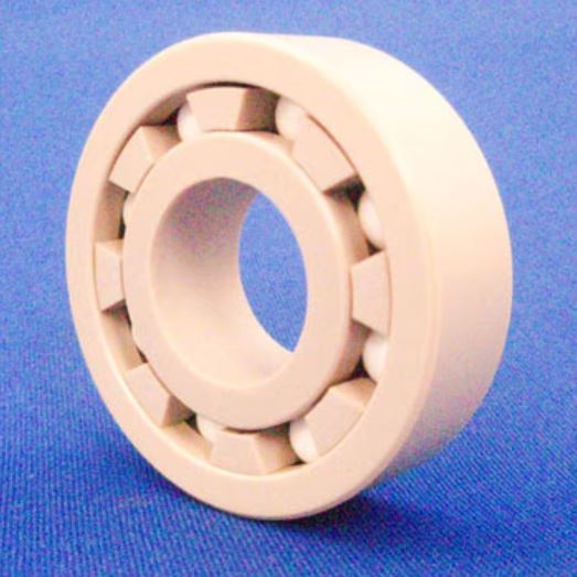 鹿岛树脂轴承轴承UKB6001PK-A合肥栗山小胡181-05608873