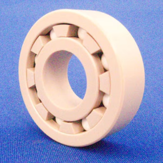 UKB6001PK-A.png UKB6001PK-A.png