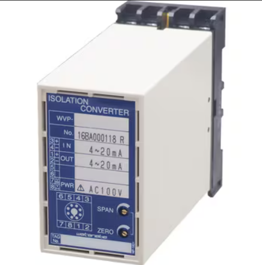 WVP-DCE-36A-5.png WVP-DCE-36A-5.png