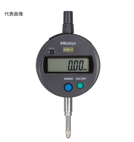 MITUTOYO三丰百分表543-781-10杨：18105608753