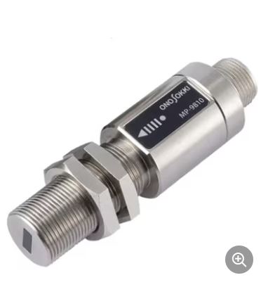 ONNSOKKI小野传感器MP-9810杨：18105608753