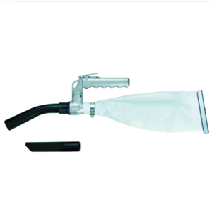 NPK吸尘器JAC-3合肥栗山小胡181-05608873