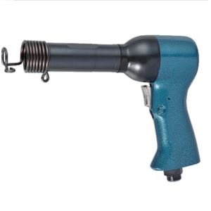 NPK气动扳手NBH-400合肥栗山小胡18105608873