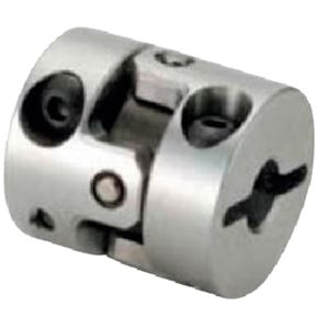 SAKAI酒井螺栓夹紧型联轴器UA-25C-6X8合肥栗山小胡181-05608873