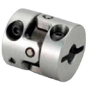 SAKAI酒井联轴器UA-40C 10X14合肥栗山小胡181-05608873