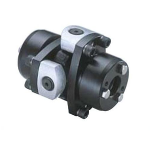 SAKAI酒井锥形夹紧型联轴器UCN-155T7-48X55合肥栗山小胡181-05608873