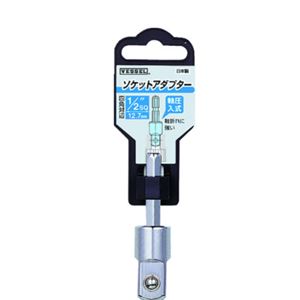 VESSEL威威插座适配器A20BSQ4杨：18105608753