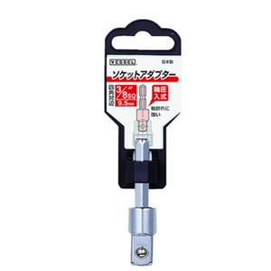 VESSEL威威插座适配器A20BSQ3杨：18105608753