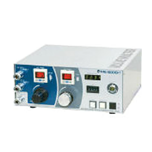 MUSASHI武藏点胶机ME-5000VT杨：18105608753