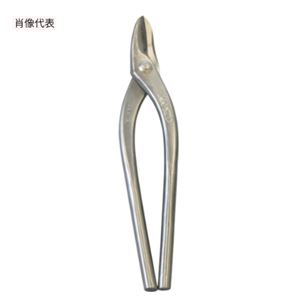 MORIMITSU盛光手拉剪HCOT-9004杨：18105608753