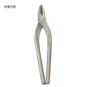 MORIMITSU盛光手拉剪HCOT-9004杨：18105608753