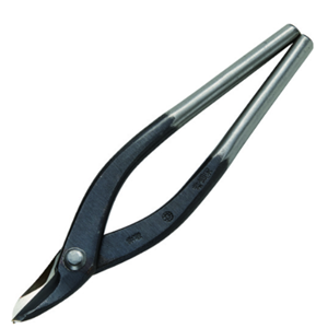 MORIMITSU盛光手拉剪HSTS-0439杨：18105608753