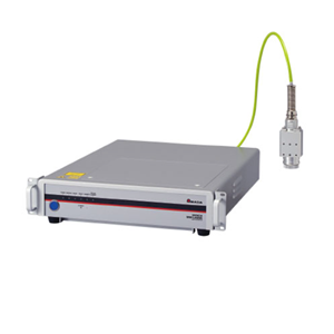 AMADA天田米亚基激光焊接监测仪MM-L400A合肥栗山小胡181-05608873