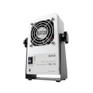 优势供应SUNJE离子风扇SBL-18电话156*5513*4803
