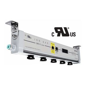 供应SUNJE离子棒SIB5-900S-C韩国进口156/5513/4803