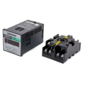 ORIENTAL东方马达电机调速器AZD-KD杨：18105608753