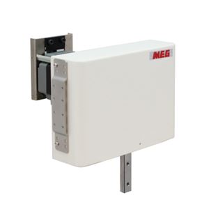 日本MEG脉冲控制电机X6310W销售156/5513/4803