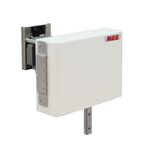 日本MEG脉冲控制电机X6310W销售156/5513/4803