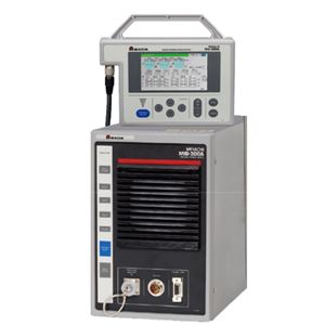 AMADA天田米亚基交流逆变式焊接电源MIB-300A合肥栗山小胡181-05608873