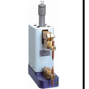 AMADA天田米亚基脚踏式焊接机头MH-21AC合肥栗山小胡181-05608873