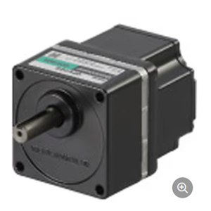 ORIENTAL东方马达无刷电机BLHM230K-5杨：18105608753