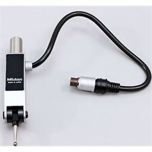 MITUTOYO三丰两点式接触探针192-007杨：18105608753
