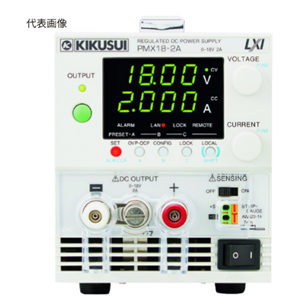 KIKUSUI菊水宽量程直流稳压电源PMX35-3A杨：18105608753