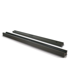 SODICK F.T沙迪克基本平行度直定规5093523 合肥栗山小胡181-05608873