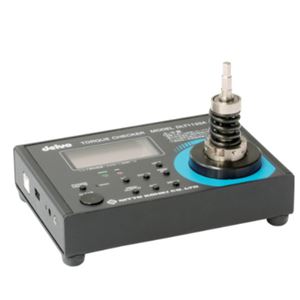 DELVO达威扭矩检测仪DLT1133A杨：18105608753