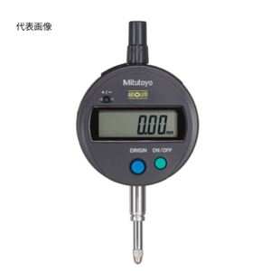 MITUTOYO三丰百分表543-781-10杨：18105608753