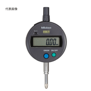 MITUTOYO三丰百分表543-781-10杨：18105608753