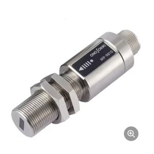 ONNSOKKI小野传感器MP-9810杨：18105608753