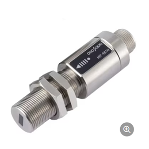 ONNSOKKI小野传感器MP-9810杨：18105608753