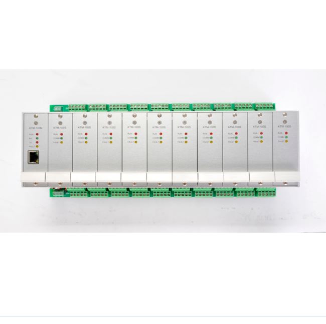KVC通道多输入模块KTM100合肥栗山小胡181-05608873