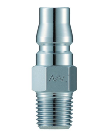 NAC长崛接头CAL46PM杨：18105608753