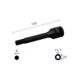 NAC长崛接头406C100杨：18105608753